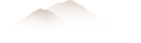 195346zpieppbgcdbrdwzg.png