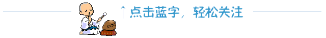 195409w47uduuw46johubj.gif