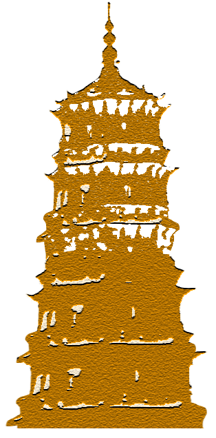 195436kj755nfn995w9nn5.png