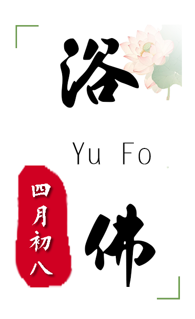 195731r9k4wb419dz99uky.png