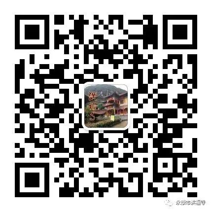 195731x01gghhg0uq8q0x3.jpeg