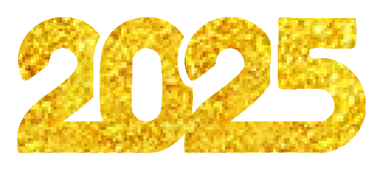 195842ke646x4dmox7d87v.png
