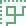 190021c0bbn2nrievcqrrr.png
