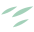190021tg62j93vhee7ng9w.png