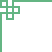 190022erqm7eqemcrqmzuu.png