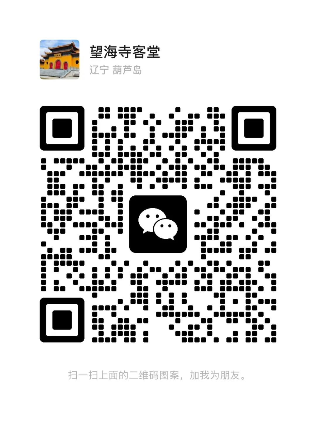 190022o28tee1k11vpjlgq.jpeg