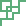 190022slet4y99w4z8ee18.png