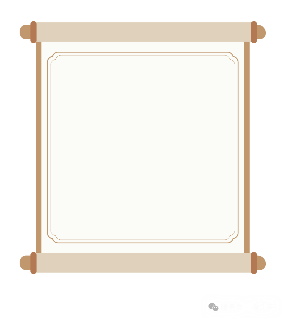 190209j6axwxybxc7x44kf.png
