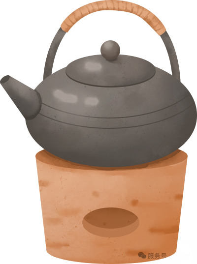 190210dpdxg9v26x46dexv.png
