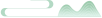 190310bd9zdoyb1312amam.png