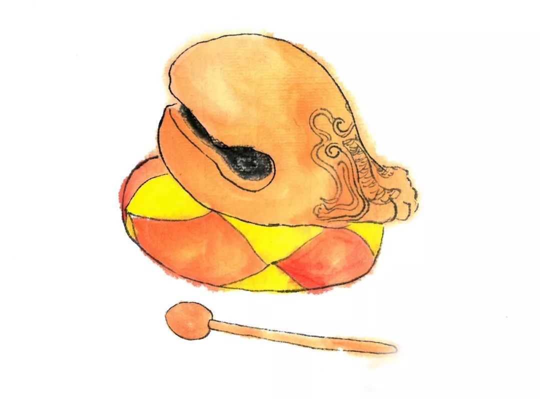 190310o1ktcnktcrxifa4x.jpeg