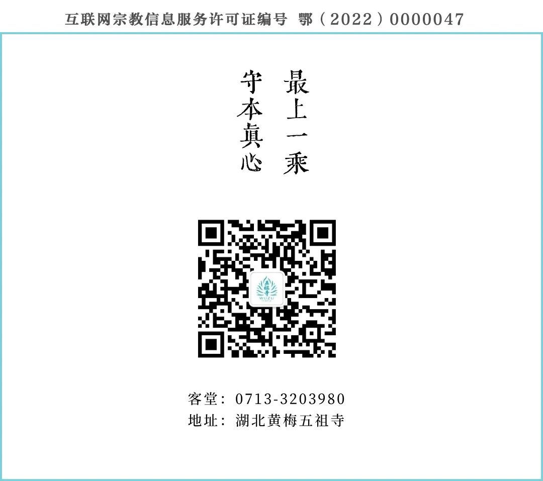190311u6ygqecgm4eixc9b.jpeg