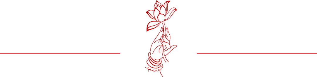 190345ut8rl8hqzqbb5ttw.png