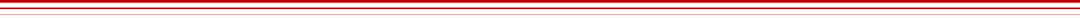 190345x1jwnkjdzj8418nj.png