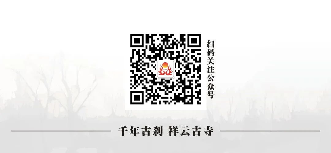 190345znyvptiynpy7qq2t.jpeg