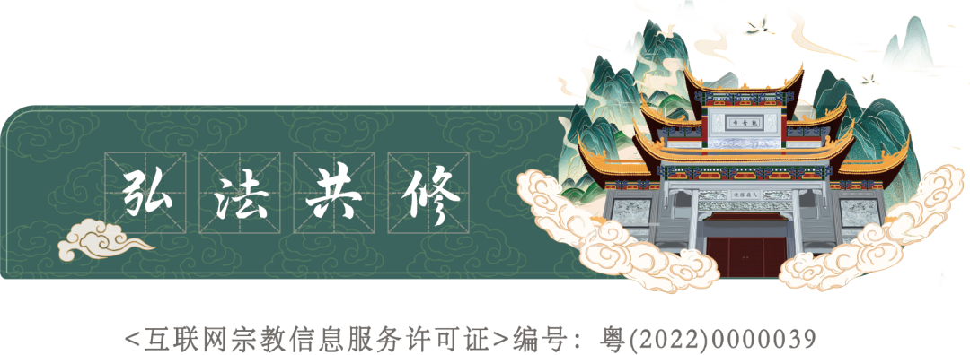 190447rgwpf0aaglrqkjpa.png