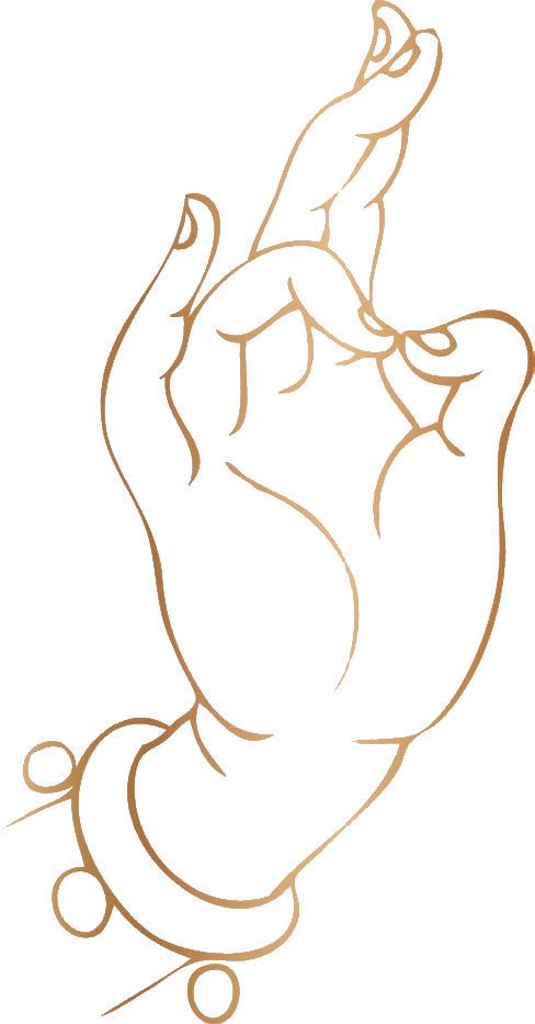 190448l03a0lz8qsskbkr3.png