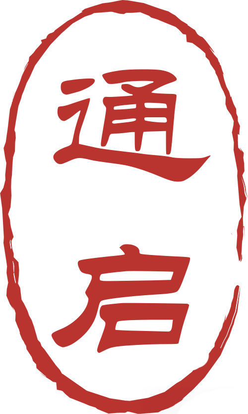 190754pxdyi7q2dj5o27jr.png