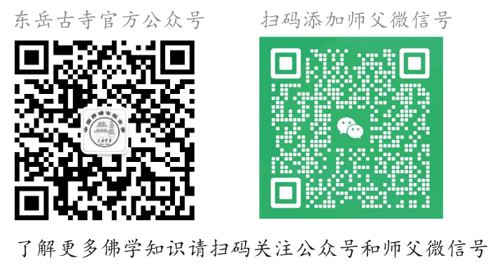 190755j8m1zf121ejj72xr.png