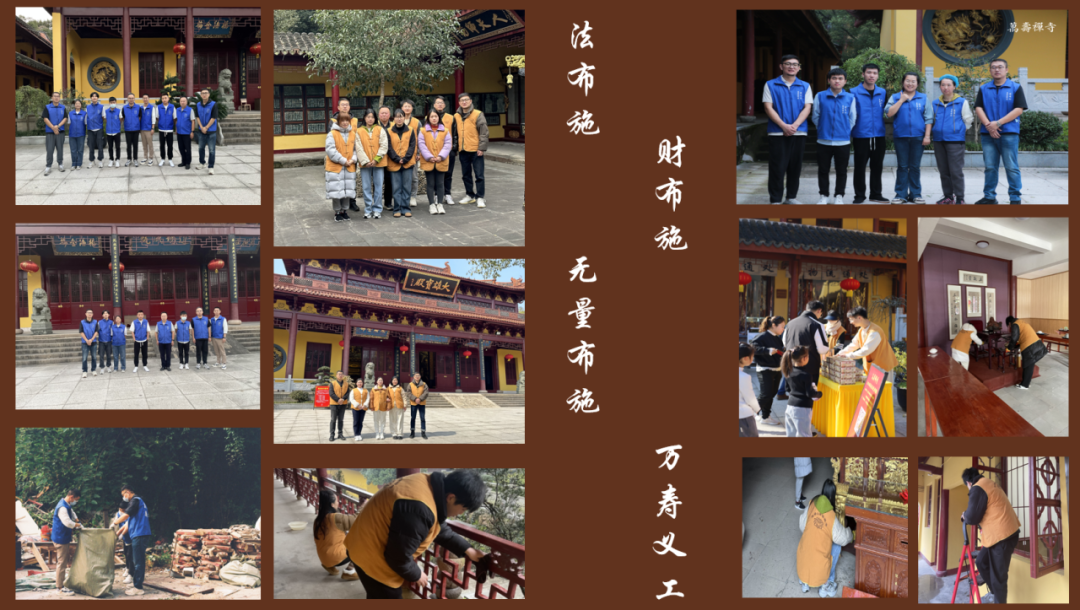 191132v579p7qaa7h995q0.png