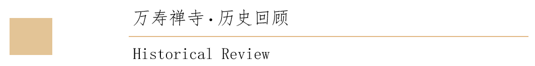 191132yl8fcwjcjlcvzewj.png