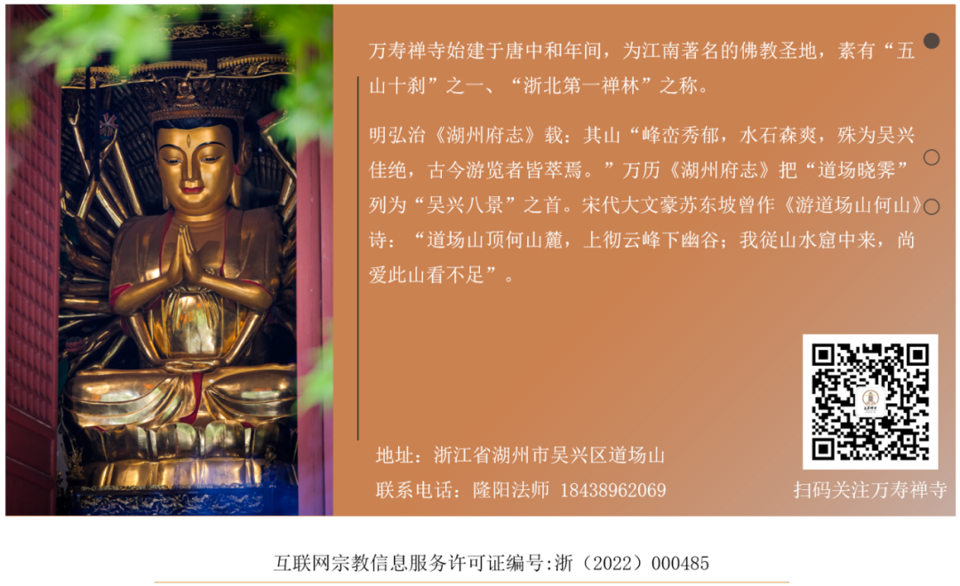 191133l6675hg9ng0nidt5.png