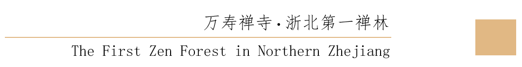 191133y858nk2n8fk2hhkh.png