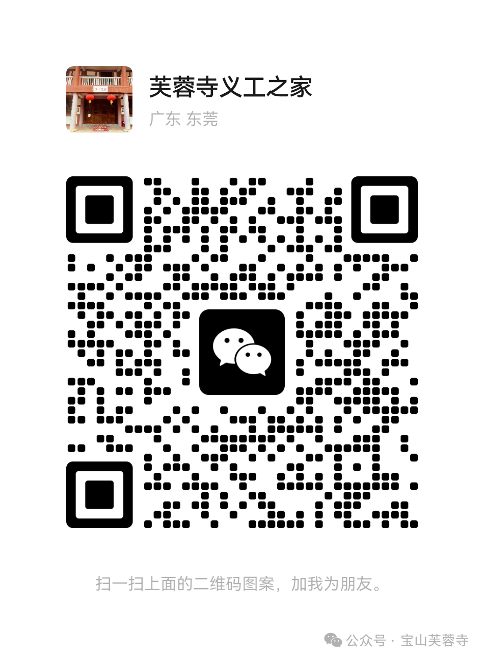 191202qcc6amd1rgca1xd6.png