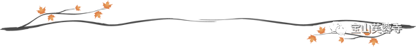 191202qxcjcfjqzh49r4cc.png