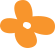 191344beleeea422lwz6ti.png