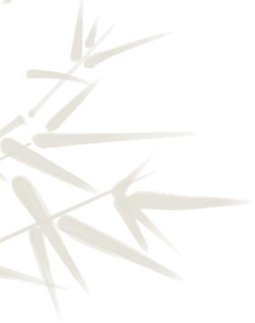 191649kf2h2chpgh25zg5i.png