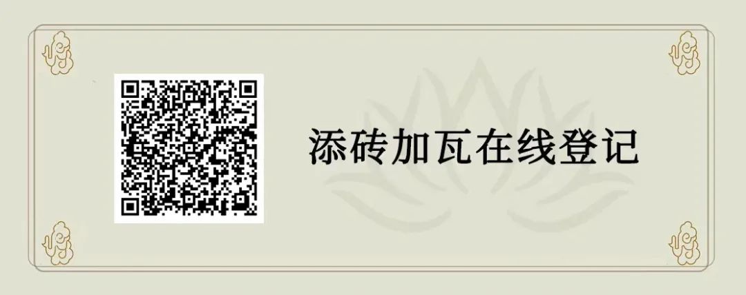 191649n84zte4ep9kgm1ys.jpeg