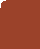 191720w3rh65rn9owx3d62.gif