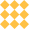 191721lh9p8kt88px9cuw8.png