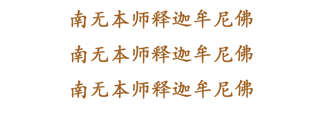 191802jdhc73xzn7jo7crx.png