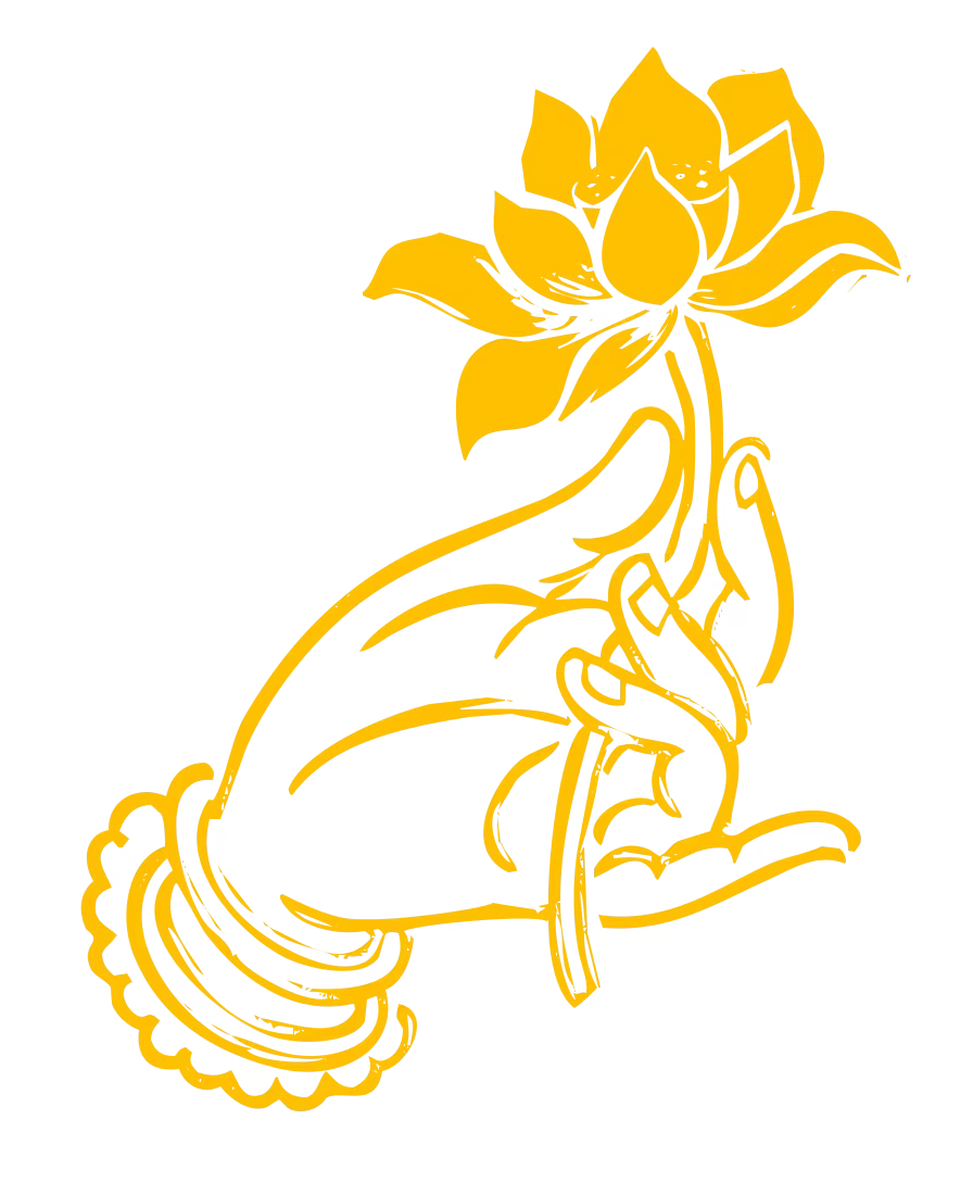 191802ykbr7r45avv7a1tu.png