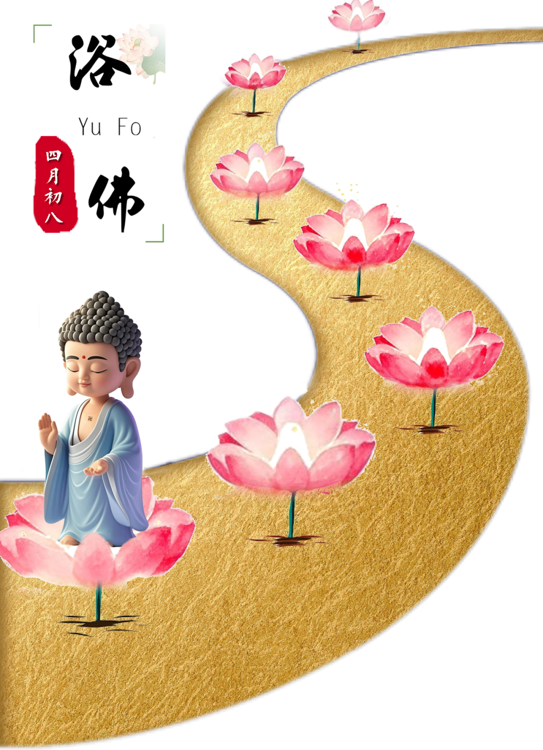 191806rr1ll6i8gh2686e9.png