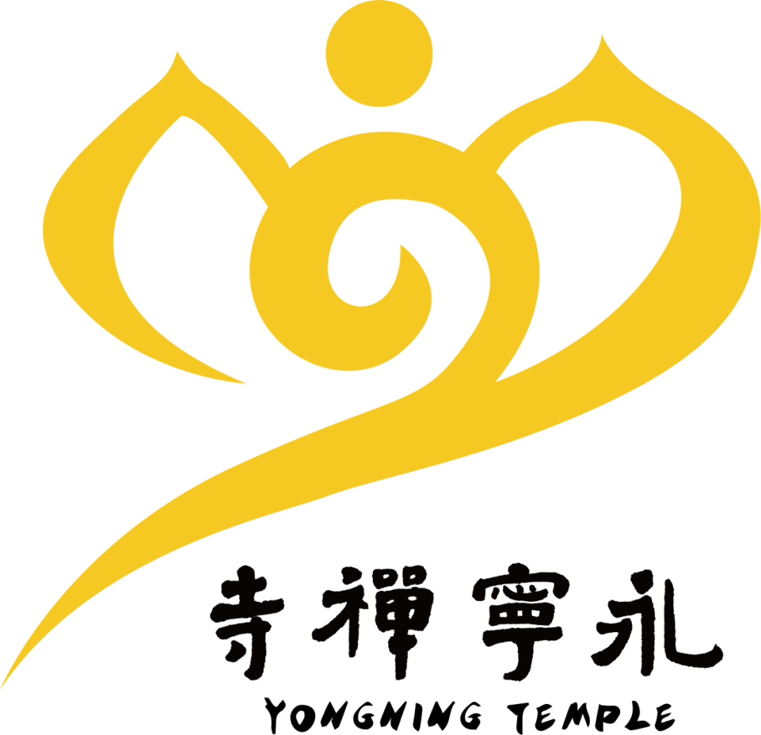 194728jfq4zmeqfhkqirid.png