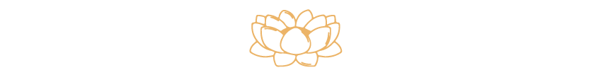 194913lavb31438qq3hc0e.png
