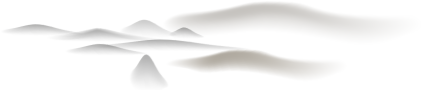 194914j777y6mmyma9a2q6.png
