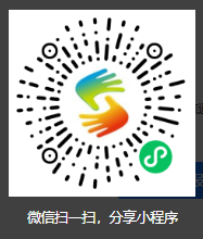 191619k2f8333aax33p7ra.png