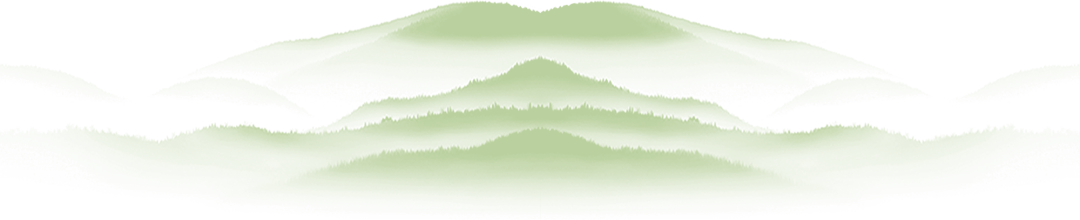 191621sqr07wjac73jrrrr.png