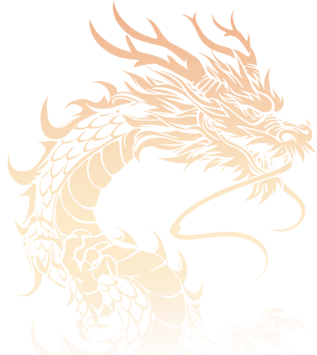 192019n3ssz4qsik3sn0o9.png