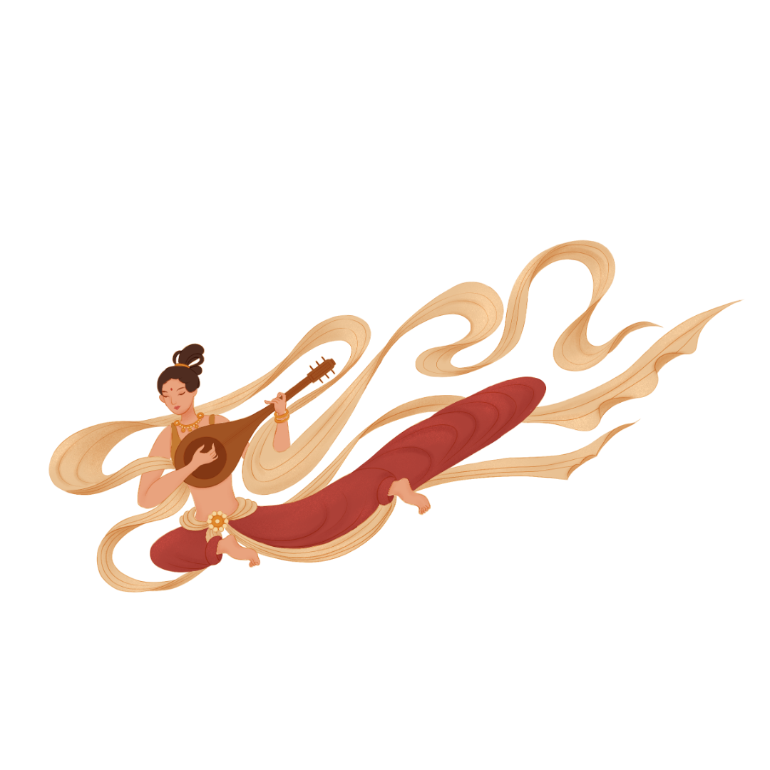 192021jbf26nv6y7v0vb7v.png