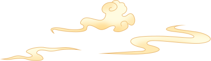 192021sfs4l5kkc5o7c5fk.png