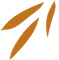 192201aabexsbzha8is17m.png