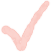192346yzuorrk41oruonox.png