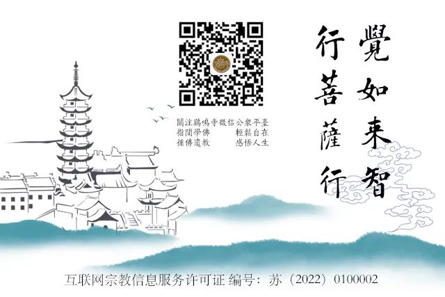 192347roiw7lu67xiuxzuu.jpeg