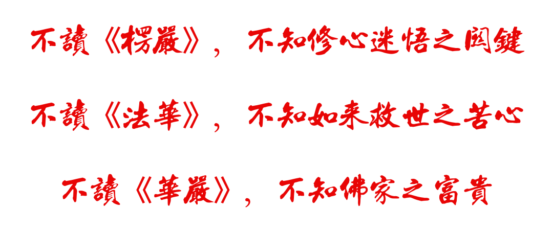 192459tbwmwo3murf2fzmz.png