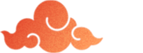 192500u6ezem60fu11g1ju.gif